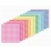 My Favorite Things Paper Pack 6x6 - Houndstooth Brights