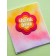 Poppy Stamps Stanzschablone - Echo Blossoms