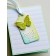 Poppy Stamps Stanzschablone - Intricate Cut Butterflies