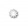 Poppy Stamps Stanzschablone - Whittle Sunshine