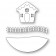 Poppy Stamps Stanzschablone - Cottage Globe