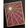Poppy Stamps Stanzschablone - Sunbeam Frame
