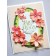 Poppy Stamps Stanzschablone - Petite Blooms Flower Set