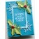 Poppy Stamps Stanzschablone - Adelaide Snowflakes
