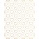 Poppy Stamps Hot Foil Plate - Criss Cross Heart