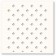 Poppy Stamps Template - Deco Diamond Stencil Set