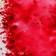 Brusho Crystal Colour Farb-Pigmente 15g - Rose Red 