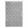 Spellbinders Tile Reflection 3D Embossing Folder GROSS