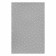 Spellbinders Raindrops 3D Embossing Folder GROSS
