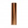 Spellbinders Glimmer Hot Foil Roll - Copper