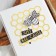 Spellbinders Glimmer Hot Foil Roll - Gold