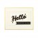 Spellbinders Glimmer Hot Foil Plates - Essential Rectangles 