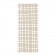 Spellbinders Glimmer Hot Foil Plates - Woven 