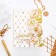 Spellbinders Glimmer Hot Foil Plates - Diamonetta Background 