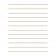 Spellbinders Glimmer Hot Foil Plates - Skinny Stripe Background 