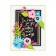 Spellbinders Glimmer Hot Foil Plates - Essential Duo Lines Rectangles 