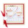 Spellbinders Glimmer Hot Foil Plates - Cup of Kindness  & Die Set