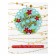 Spellbinders Glimmer Hot Foil Plates - String Lights Background 
