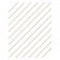 Spellbinders Glimmer Hot Foil Plates - Diagonal Stripes 