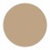 Spellbinders Glimmer Hot Foil Plates - Essential Solid Circle 
