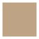 Spellbinders Glimmer Hot Foil Plates - Essential Solid Square 