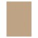 Spellbinders Glimmer Hot Foil Plates - Essential Solid Rectangle 