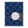 Spellbinders Glimmer Hot Foil Plates - Geometric Optical Background 