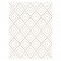 Spellbinders Glimmer Hot Foil Plates - Dazzling Diamonds 