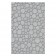 Spellbinders Party Spots Embossing Folder GROSS