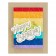 Spellbinders Party Spots Embossing Folder GROSS
