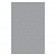 Spellbinders Dazzling Dots Embossing Folder GROSS