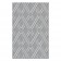 Spellbinders Argyle Socks Embossing Folder GROSS