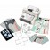 Sizzix Big Shot Plus Stanzmaschine A4 Starterset 