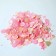 Sizzix Making Essential Pailletten & Perlen - Cherry Blossom
