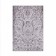 Sizzix 3D Embossing Folder Prägeschablone - Folk Doodle