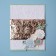 Sizzix 3D Embossing Folder Prägeschablone - Folk Doodle