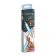 Spectrum Noir TriColour Aqua Markers 9 Farben - Essential Neutrals
