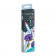 Spectrum Noir TriColour Aqua Markers - Great Outdoors