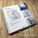 Karten-Kunst Stempel-Katalog 09/2023