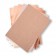 Sizzix Surfacez Opulenter Karton A4 Rose 50 Blatt