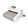 Sizzix Big Shot Plus Stanzmaschine A4 Bundle 590582
