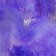 Brusho Crystal Colour Farb-Pigmente 15g - Violet 