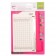 Vaessen Creative Mini Guillotine Papierschneider 15,2cm