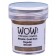 Wow! Embossingpowder - Metallics Gold Rich Regular