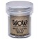 Wow! Embossingpowder - Metallics Gold Rich Super Fine