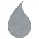 Wow! Embossingpowder - Metallics Silver Super Fine