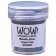 Wow! Embossingpowder - Metallics Silver Super Fine