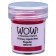 Wow! Embossingpowder - Primary Apple Red Regular