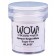 Wow! Embossingpowder - Opaque Bright White Super Fine