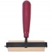 Speedball Brayer Soft - Gummiwalze für Stempeltechniken